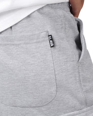 Cargo Short Gray