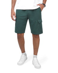 Cargo Short Forest