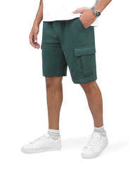 Cargo Short Forest