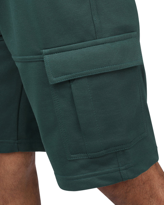 Cargo Short Forest