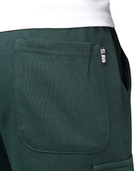 Cargo Short Forest