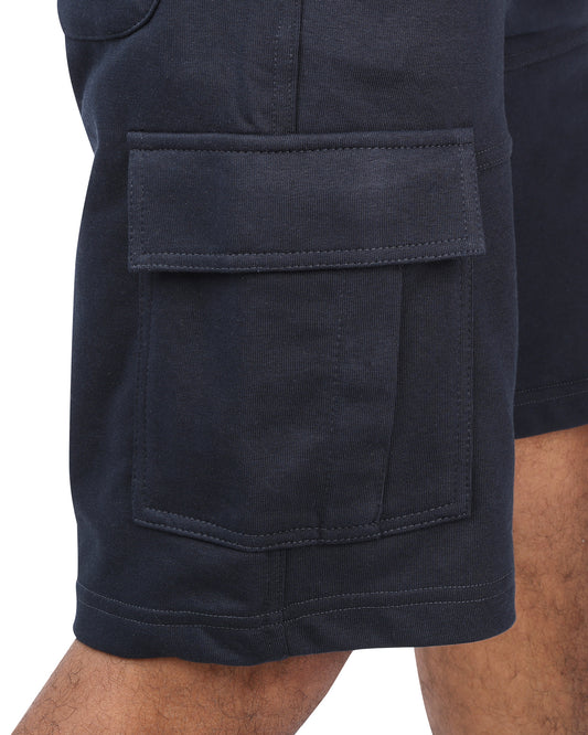 Cargo Short Navy
