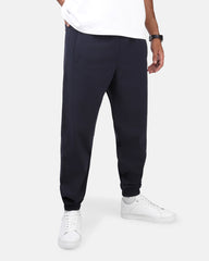 SweatPants Soft Navy