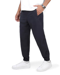 SweatPants Soft Navy