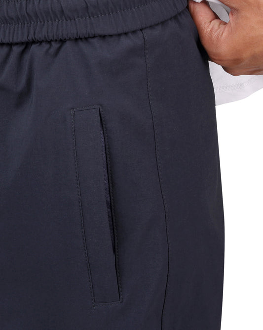 SweatPants Soft Navy