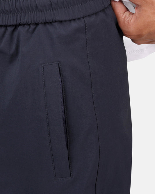 SweatPants Soft Navy
