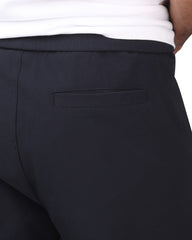 SweatPants Soft Navy
