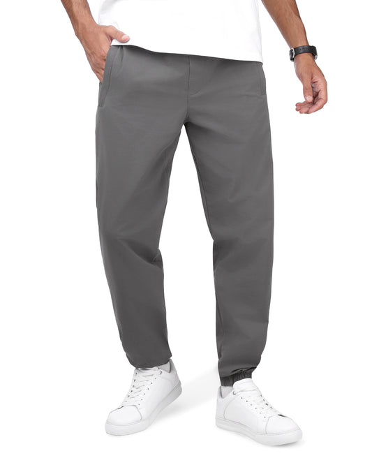 SweatPants Soft Iron