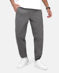 SweatPants Soft Iron