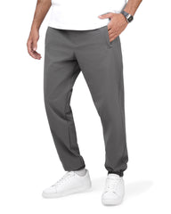 SweatPants Soft Iron