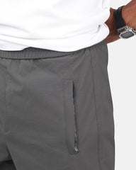 SweatPants Soft Iron