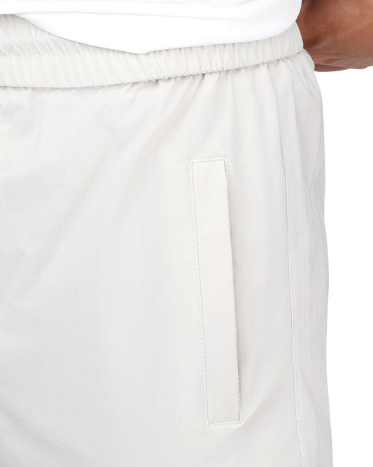 SweatPants Soft Gray