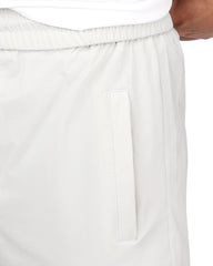 SweatPants Soft Gray