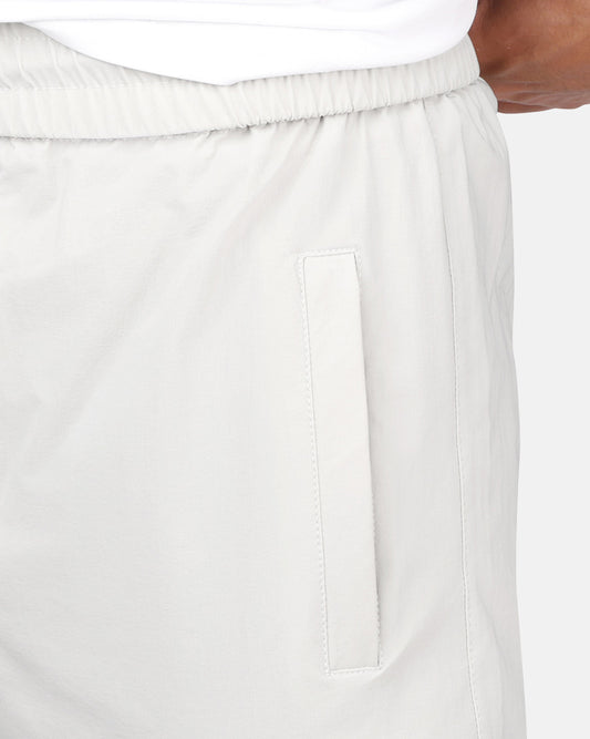 SweatPants Soft Gray