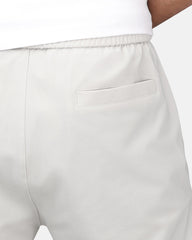 SweatPants Soft Gray