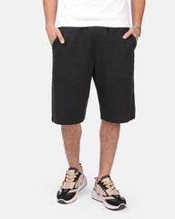 Biscuits Shorts Black