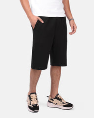 Biscuits Shorts Black