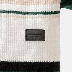 Cilantro Design 2455 Round Pullover