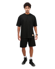 Set Black