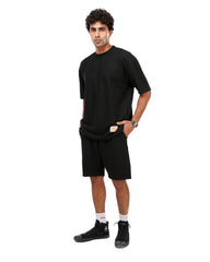 Set Black