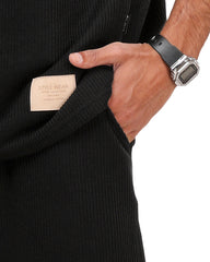 Set Black