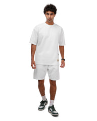 Set White