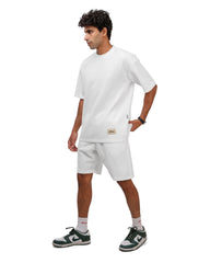 Set White