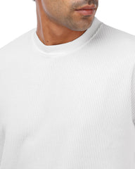 Set White