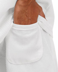 Set White