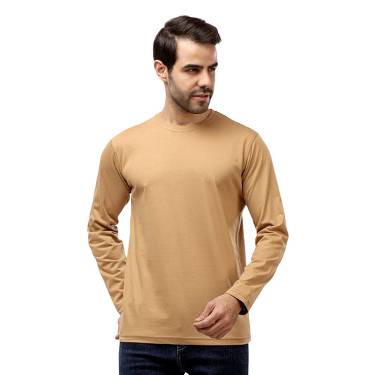 Coffe Long Sleeve