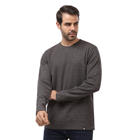 Iron Long Sleeve