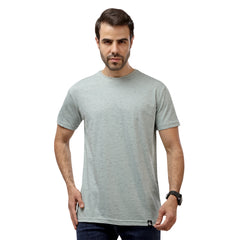 Mint Ingection T-Shirt