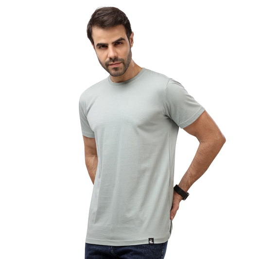 Basic T-Shirt Mistek