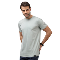 Basic T-Shirt Mistek