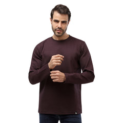 Red Dots Long Sleeve