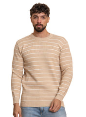 Latte Design 2461 S Round Pullover