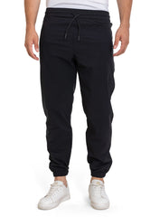 SweatPants Soft Black