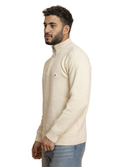 Latte Design 2409 Round Pullover