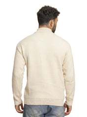 Latte Design 2409 Round Pullover