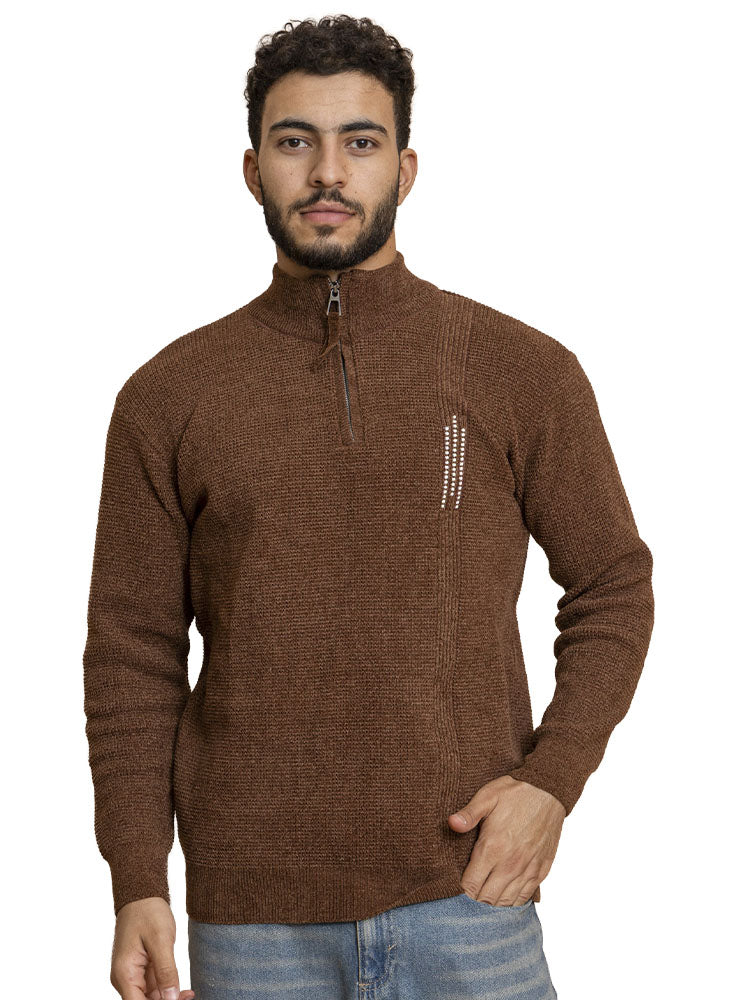 Wood Design 2464 Round Pullover