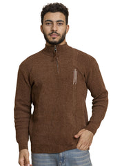 Wood Design 2464 Round Pullover