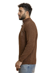 Wood Design 2464 Round Pullover