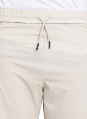 SweatPants Soft Gray