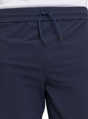 SweatPants Soft Navy