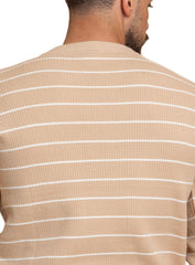 Latte Design 2461 S Round Pullover