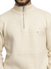 Latte Design 2409 Round Pullover