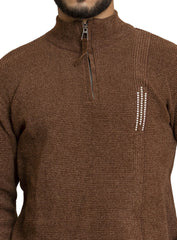 Wood Design 2464 Round Pullover