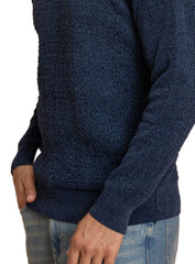 Indigo Design 2431 Round Pullover